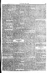 Civil & Military Gazette (Lahore) Tuesday 12 January 1847 Page 7