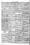 Civil & Military Gazette (Lahore) Tuesday 12 January 1847 Page 8