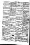 Civil & Military Gazette (Lahore) Friday 15 January 1847 Page 2