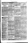 Civil & Military Gazette (Lahore) Friday 15 January 1847 Page 3