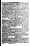 Civil & Military Gazette (Lahore) Friday 15 January 1847 Page 5