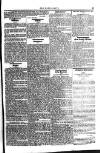 Civil & Military Gazette (Lahore) Friday 15 January 1847 Page 7