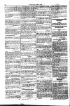 Civil & Military Gazette (Lahore) Tuesday 19 January 1847 Page 2