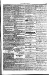 Civil & Military Gazette (Lahore) Tuesday 19 January 1847 Page 3