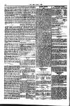 Civil & Military Gazette (Lahore) Tuesday 19 January 1847 Page 4