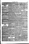 Civil & Military Gazette (Lahore) Tuesday 19 January 1847 Page 5