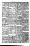 Civil & Military Gazette (Lahore) Tuesday 19 January 1847 Page 6