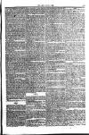 Civil & Military Gazette (Lahore) Tuesday 19 January 1847 Page 7