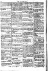 Civil & Military Gazette (Lahore) Friday 22 January 1847 Page 2