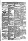 Civil & Military Gazette (Lahore) Friday 22 January 1847 Page 3