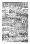 Civil & Military Gazette (Lahore) Friday 22 January 1847 Page 4