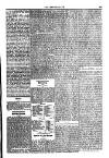 Civil & Military Gazette (Lahore) Friday 22 January 1847 Page 5