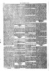 Civil & Military Gazette (Lahore) Friday 22 January 1847 Page 6