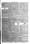 Civil & Military Gazette (Lahore) Friday 22 January 1847 Page 7