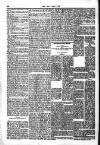 Civil & Military Gazette (Lahore) Friday 22 January 1847 Page 8