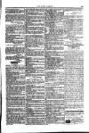 Civil & Military Gazette (Lahore) Tuesday 26 January 1847 Page 3