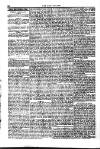 Civil & Military Gazette (Lahore) Tuesday 26 January 1847 Page 4