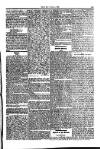 Civil & Military Gazette (Lahore) Tuesday 26 January 1847 Page 5