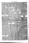 Civil & Military Gazette (Lahore) Tuesday 26 January 1847 Page 6