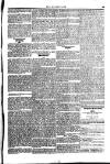 Civil & Military Gazette (Lahore) Tuesday 26 January 1847 Page 7