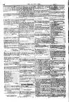 Civil & Military Gazette (Lahore) Friday 29 January 1847 Page 1