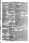 Civil & Military Gazette (Lahore) Friday 29 January 1847 Page 2