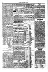 Civil & Military Gazette (Lahore) Friday 29 January 1847 Page 3