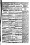 Civil & Military Gazette (Lahore) Friday 29 January 1847 Page 6