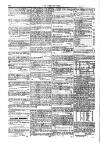 Civil & Military Gazette (Lahore) Tuesday 02 February 1847 Page 2