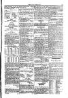 Civil & Military Gazette (Lahore) Tuesday 02 February 1847 Page 3