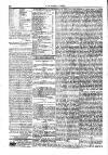 Civil & Military Gazette (Lahore) Tuesday 02 February 1847 Page 4