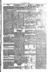 Civil & Military Gazette (Lahore) Tuesday 02 February 1847 Page 5