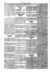 Civil & Military Gazette (Lahore) Tuesday 02 February 1847 Page 6