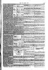 Civil & Military Gazette (Lahore) Tuesday 02 February 1847 Page 7