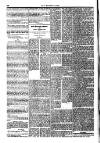 Civil & Military Gazette (Lahore) Tuesday 02 February 1847 Page 8
