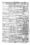 Civil & Military Gazette (Lahore) Friday 05 February 1847 Page 2