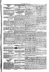 Civil & Military Gazette (Lahore) Friday 05 February 1847 Page 3