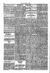 Civil & Military Gazette (Lahore) Friday 05 February 1847 Page 4
