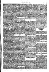 Civil & Military Gazette (Lahore) Friday 05 February 1847 Page 5