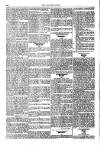 Civil & Military Gazette (Lahore) Friday 05 February 1847 Page 6