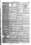 Civil & Military Gazette (Lahore) Friday 05 February 1847 Page 7