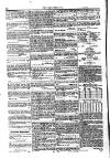 Civil & Military Gazette (Lahore) Tuesday 09 February 1847 Page 2