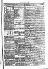 Civil & Military Gazette (Lahore) Tuesday 09 February 1847 Page 3