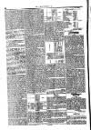 Civil & Military Gazette (Lahore) Tuesday 09 February 1847 Page 4