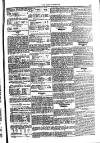 Civil & Military Gazette (Lahore) Tuesday 09 February 1847 Page 5