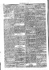 Civil & Military Gazette (Lahore) Tuesday 09 February 1847 Page 6