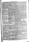 Civil & Military Gazette (Lahore) Tuesday 09 February 1847 Page 7