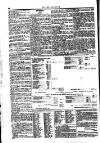 Civil & Military Gazette (Lahore) Tuesday 09 February 1847 Page 8