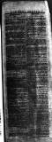 Civil & Military Gazette (Lahore) Tuesday 09 February 1847 Page 9