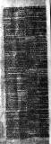 Civil & Military Gazette (Lahore) Tuesday 09 February 1847 Page 10